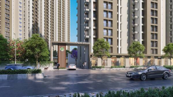  palmvista-d1 Elevation