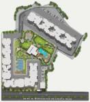  palmvista-d1 Master Plan