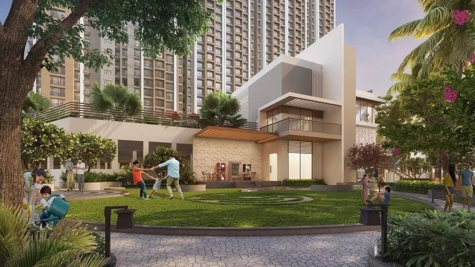  palmvista d1 Landscape Garden and Tree Planting