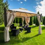  palmvista-d1 Pergola