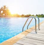  palmvista-d1 Swimming Pool