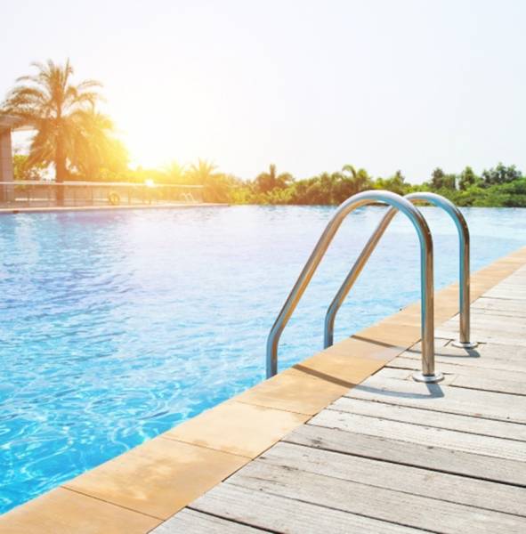  palmvista-d1 Swimming Pool