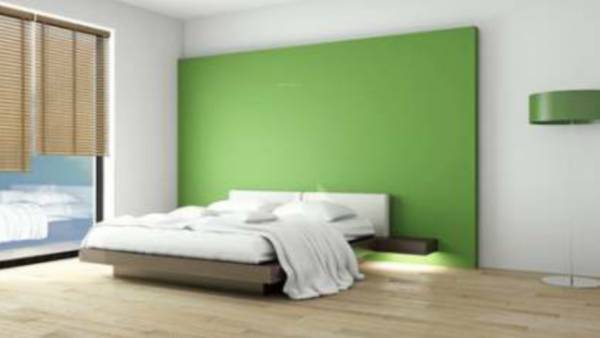  serene-spaces Bedroom