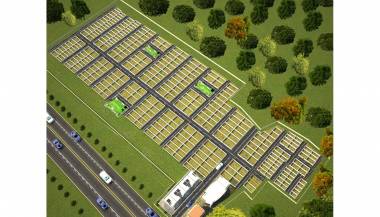 Elevation silicon-green-city Elevation