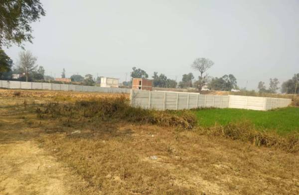  silicon-green-city Plot