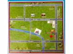 locationPlan of Vikas Green City Phase 2