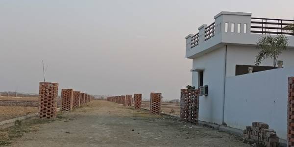  green-city-phase-2 Elevation