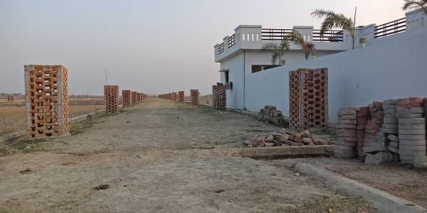  green-city-phase-2 Elevation