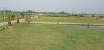  vihar-green-city-phase-2 Plot