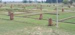 Plot vihar-green-city-phase-2 Plot