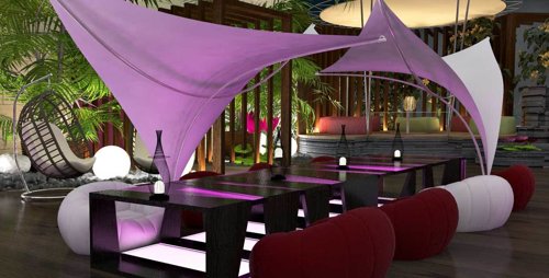  ananda-phase-i Club House