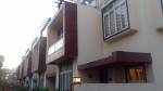 Elevation  avenue-phase-1 Elevation