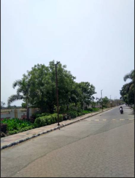 Elevation city Elevation