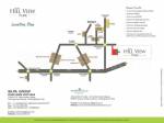  silpa-hill-view-park Location Plan