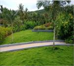  silpa-hill-view-park Jogging Track