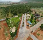  silpa-hill-view-park Others