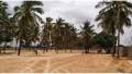 Nagarjuna Enterprises Silver Oak Residency