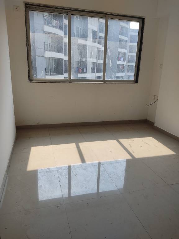  leela vrindavan Bedroom