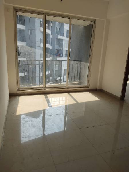  leela-vrindavan Bedroom