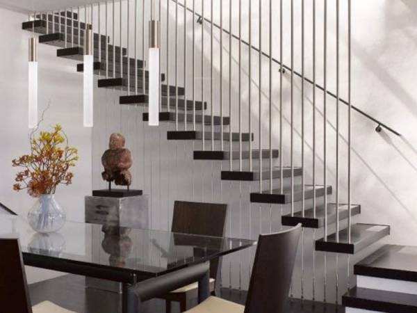 Dining Area platina Dining Area