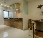 Kitchen city Kitchen