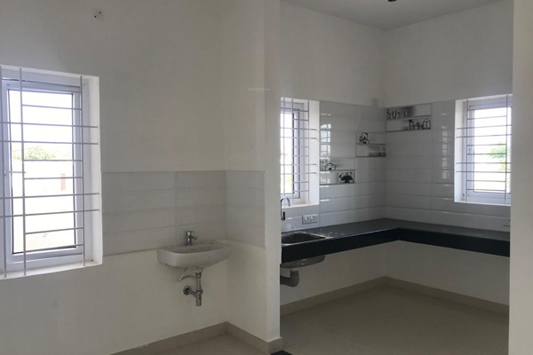  emerald-city Kitchen