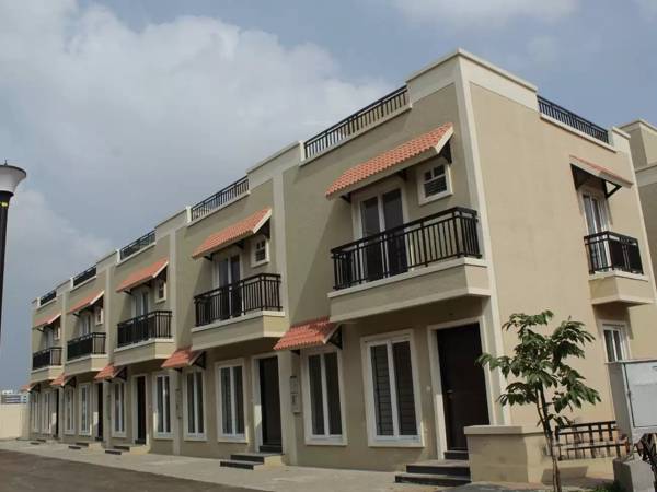  bloom-phase-ii Elevation