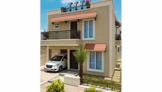 Project Image Project Image