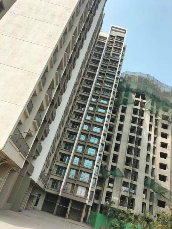 palmvista d2 Palmvista D2 Construction Status June 25