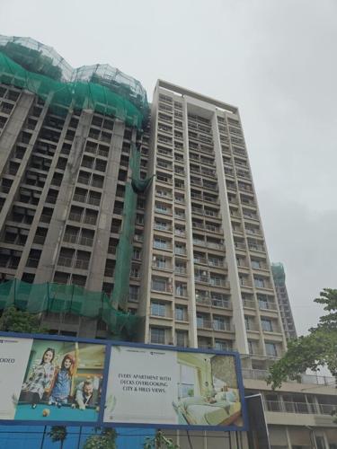 Palmvista D2 Construction Status June-25 palmvista-d2 Palmvista D2 Construction Status June-25