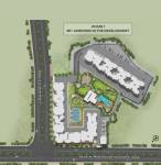 Master Plan  palmvista-d2 Master Plan