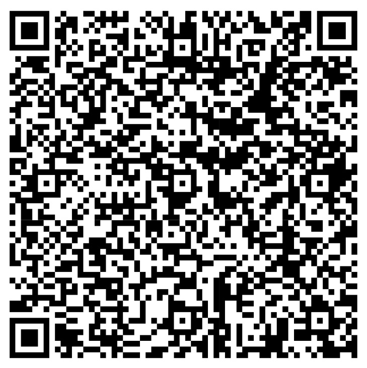 QR Image