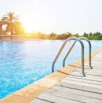 Swimming Pool  palmvista-d2 Swimming Pool