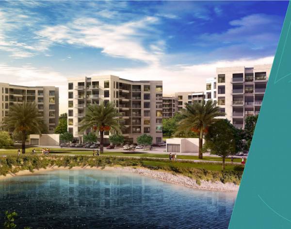 Others 5-boulevard Others