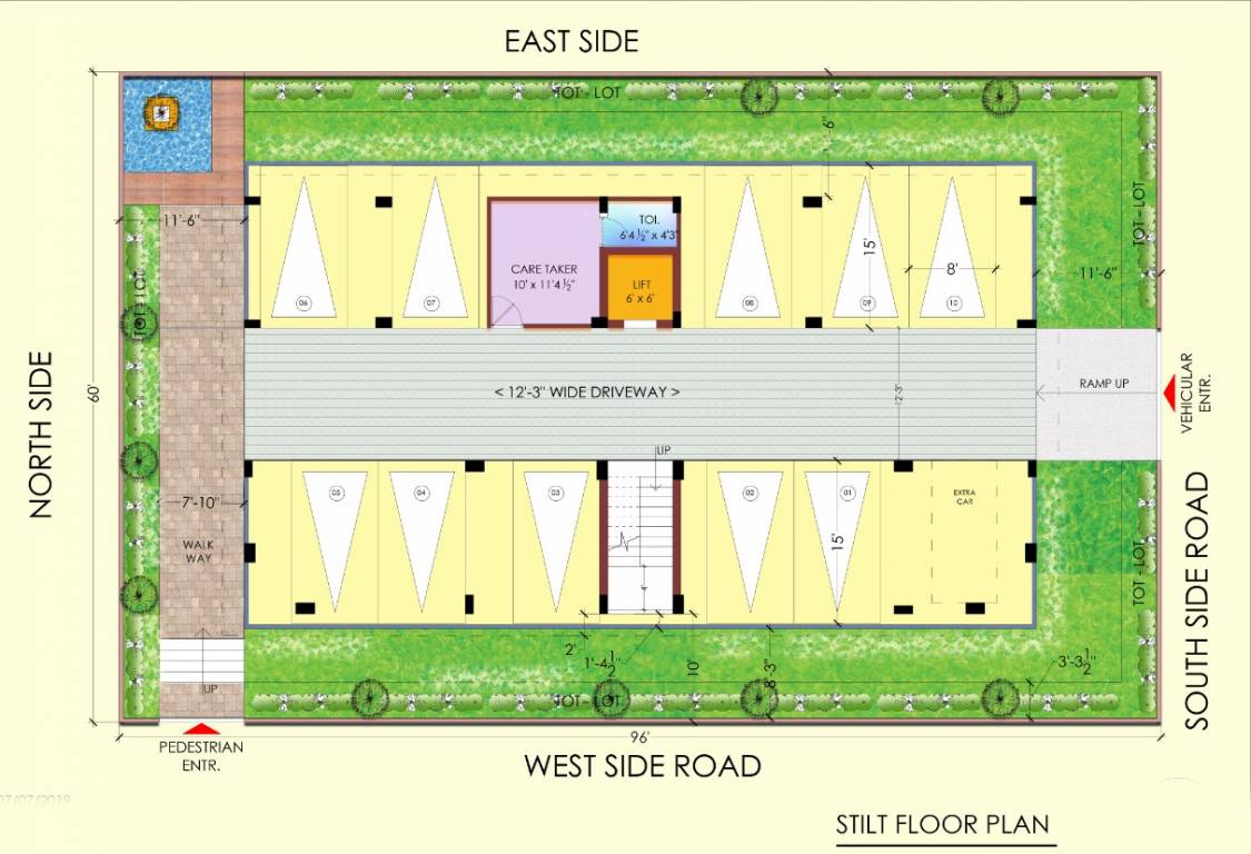  akshaya Akshaya Cluster Plan