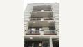 Vaishno Devi Properties Homes 9