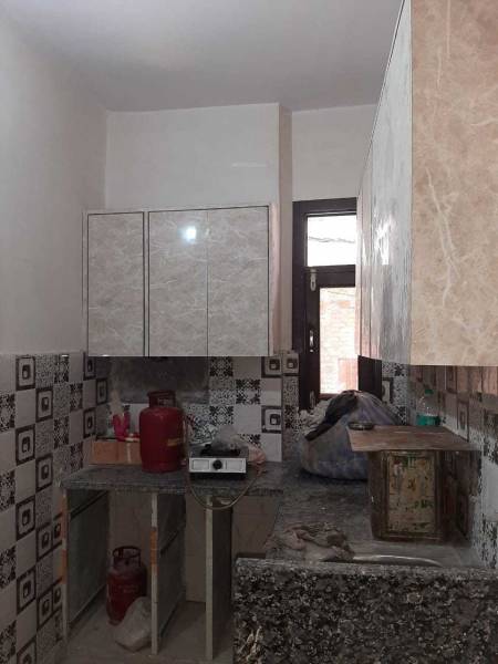 Kitchen homes-2 Kitchen