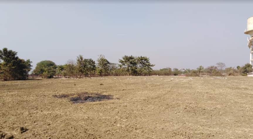  city phase 2 Plot