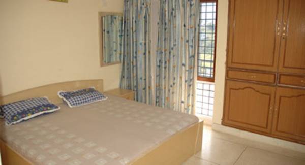  green-valley Bedroom