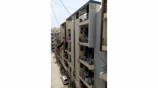 Elevation home-2 Elevation