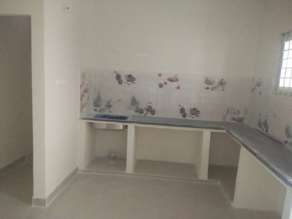  sri-sai-krupa-heights Kitchen