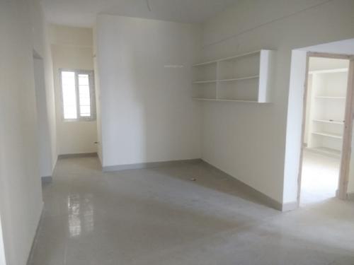  sri-sai-krupa-heights Living Area