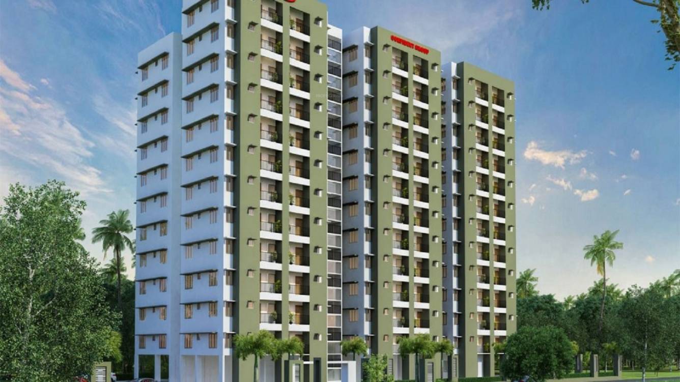 Elevation bilberry Elevation