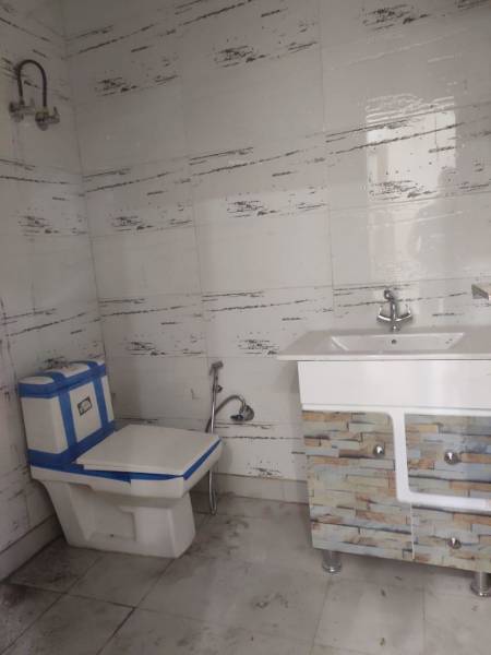  sunlight-residency Bathroom