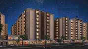 Krushna Heights