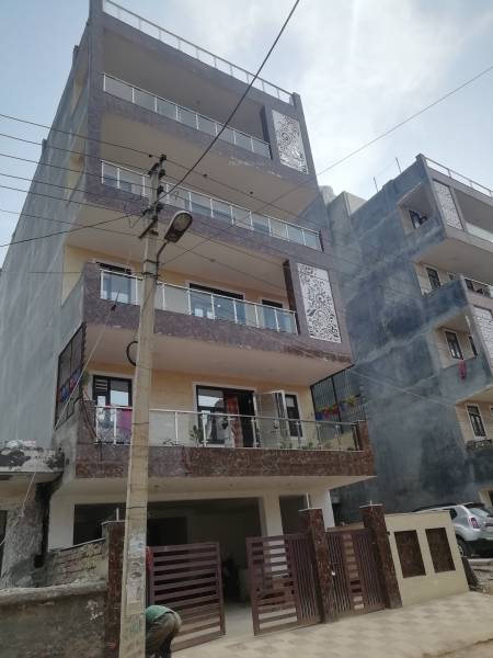 Elevation hare-krishna-home-1 Elevation