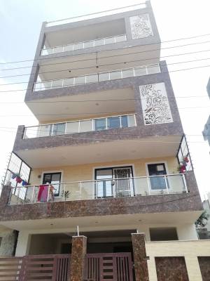  hare-krishna-home-1 Elevation