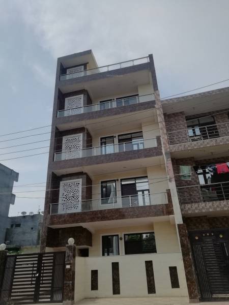 Elevation hare-krishna-home-2 Elevation