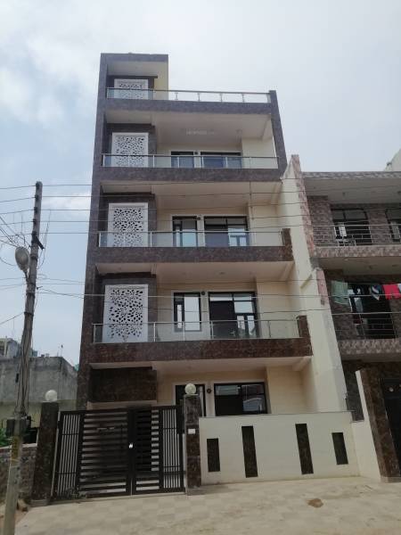 Elevation hare-krishna-home-2 Elevation