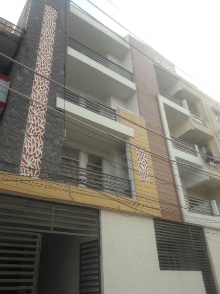 Elevation homes-10 Elevation